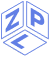 logo NZOZ Zespół Praktyk Lekarskich